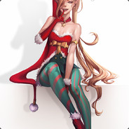 白衬衣格子梦