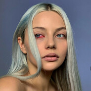 Avatar of 1n1 ~ /K/
