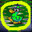 Garducky's Avatar