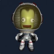 K-dot avatar