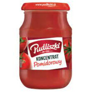 KONCENTRAT