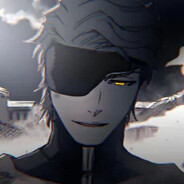 ❟❛❟WarFighter005❟❛❟