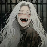 森夏暮年我都在