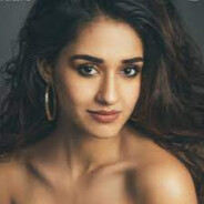 disha patani