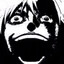 shin真