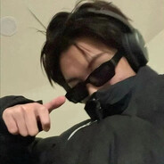 玩家头像