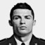 cr7_official
