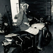 xequi