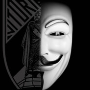 ﮊ€کцک_ұک¢