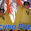 Techno Police