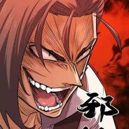 雞雞熱狗早餐店