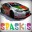 Spaskis