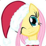 Fluttershy1337