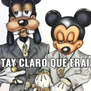 six sevenaldo da silva jr