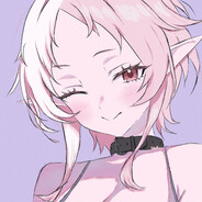 <3 - steam id 76561199274867388