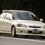 Hin~