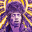 Purple Haze
