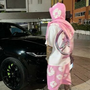 ☯ ｇｏａｔ ☯ - steam id 76561198294601646