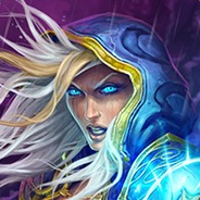 Boss-ama