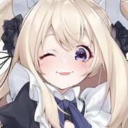 500挑战大余兴号