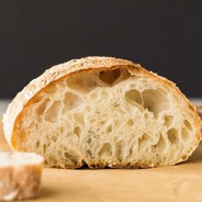 lil ciabatta