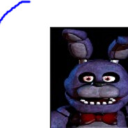 bonnie