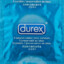 durex