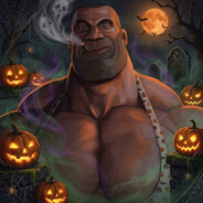 lebron james's avatar