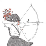 ИВАН БУХАЕВ