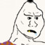 grug