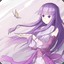 Yue ♥