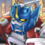 Tech the Tankbot