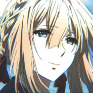 𝑽𝒊𝒐𝒍𝒆𝒕