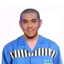 吴亦凡
