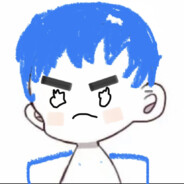 快来帮帮约德尔人😭