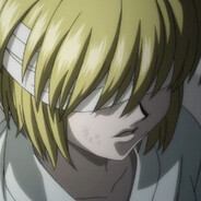 squ1221 avatar
