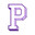 Phr