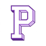 Phr