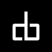 diqo - steam id 76561197962215711