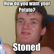 Stoned_potato