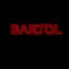 Bartol500 G4Skins