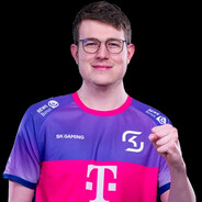 CODE MORTEN^ avatar