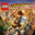 Lego Indiana Jones 2