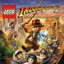 Lego Indiana Jones 2