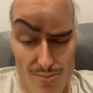 aleks