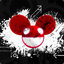 Deadmau5