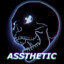 ASSTHETIC