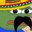 Chichiqu4tro