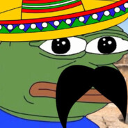 Chichiqu4tro