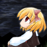 ヨイヤミドリーマー avatar